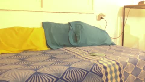 KatyDoll online show from November 3, 9:46 am