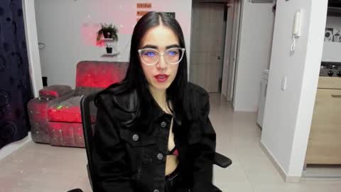 SARA online show from October 22, 5:56 am