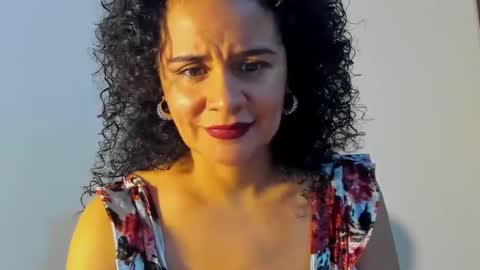 sam online show from December 5, 8:22 pm