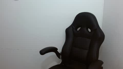 Samantha online show from January 3, 6:57 pm