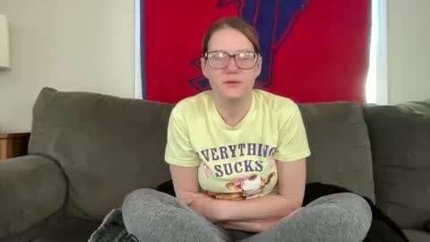 Playful Sammie online show from June 27, 2:56 pm