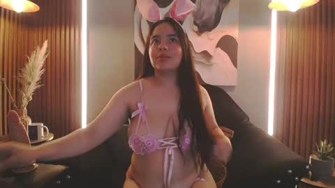 Sammy  online show from April 5, 1:54 pm