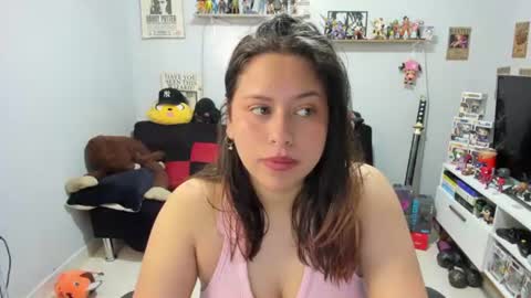 sammy_cute33 online show from August 4, 9:59 am