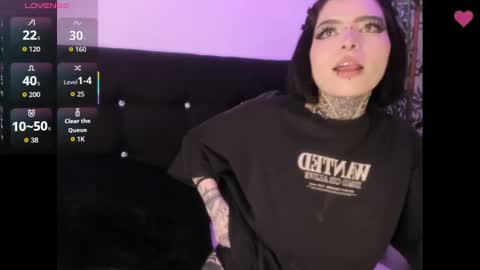 Snapshot of sammy_f_uck chatting on September 8, 9:47 pm Samantha online show from September 8, 9:47 pm
