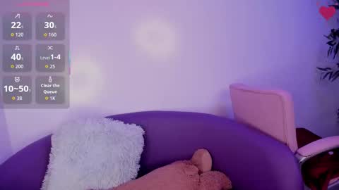 Snapshot of sammy_f_uck chatting on October 24, 4:19 am Samantha online show from October 24, 4:19 am