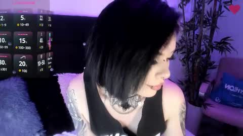 Snapshot of sammy_f_uck chatting on September 11, 10:43 pm Samantha online show from September 11, 10:43 pm
