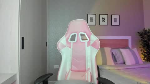 Snapshot of sammy_hamilton chatting on February 5, 1:58 am Ana online show from February 5, 1:58 am