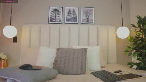 Ana online show from October 27, 2:18 am