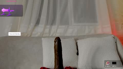 Snapshot of sammy_jhonson25 chatting on September 30, 1:11 am sammy_jhonson25 online show from September 30, 1:11 am