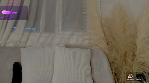 Snapshot of sammy_jhonson25 chatting on October 4, 1:44 am sammy_jhonson25 online show from October 4, 1:44 am
