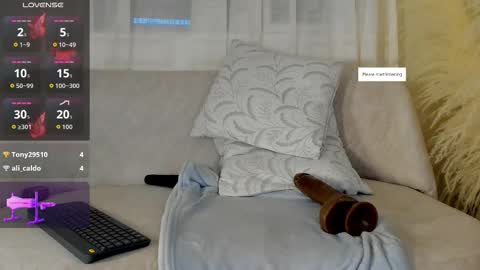 sammy_jhonson25 online show from November 9, 2:07 am