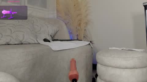 Snapshot of sammy_jhonson25 chatting on September 28, 2:07 am sammy_jhonson25 online show from September 28, 2:07 am
