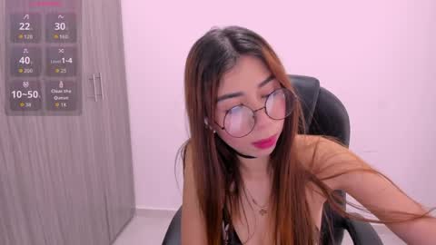 sammy_jhonss online show from April 12, 10:45 pm