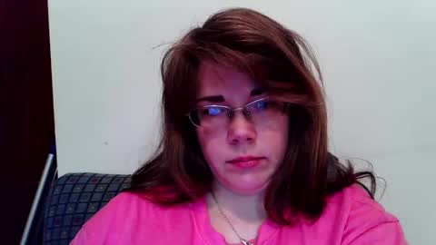 Sam online show from September 17, 6:06 pm