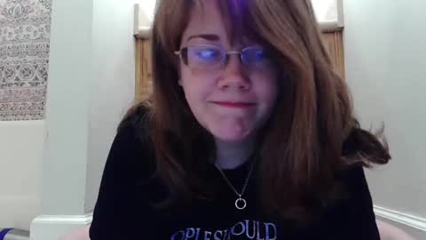 Sam online show from September 21, 5:22 pm