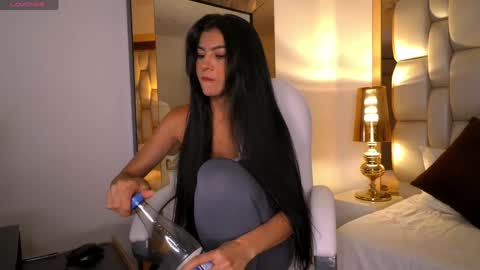 Sammy online show from March 30, 6:29 pm