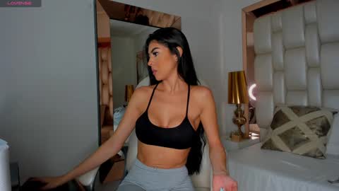 Snapshot of sammy_rios chatting on January 27, 3:07 pm Sammy online show from January 27, 3:07 pm