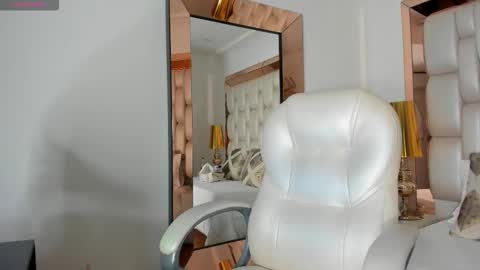 Sammy online show from October 25, 8:48 pm