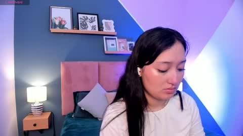 sammy_vegaa online show from May 5, 7:06 pm