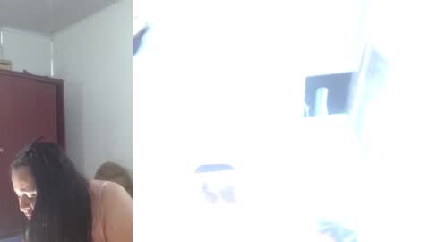 SAMMY online show from November 14, 10:10 pm