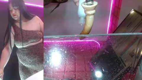 SAMMY online show from March 23, 10:10 am