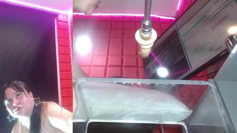 SAMMY online show from March 7, 11:01 pm