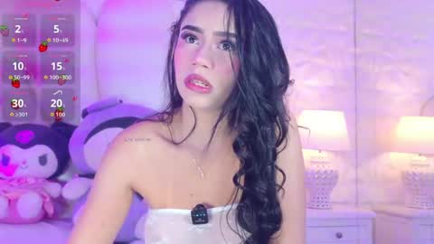 samanta online show from March 27, 12:06 pm