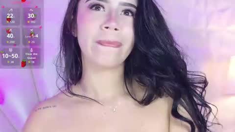 samanta online show from March 9, 12:19 pm