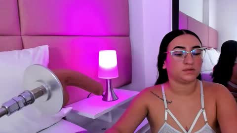 Sammy Morales online show from January 19, 12:45 pm