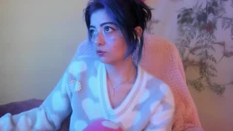   online show from January 13, 9:35 am