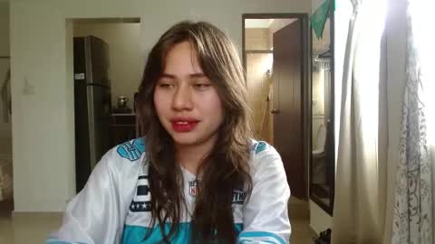 samuss_aran online show from February 22, 10:21 pm