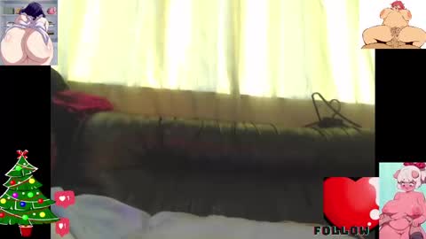 Snapshot of samy_belly32 chatting on December 19, 12:12 pm loredy samantha online show from December 19, 12:12 pm