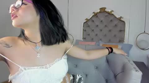 Samy online show from July 23, 2:14 pm