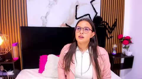 Sammy online show from October 22, 6:35 pm