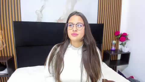 Sammy online show from December 4, 1:41 am