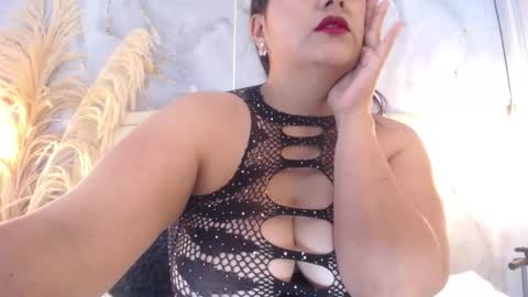 S A M A N T H A  online show from March 2, 5:30 pm