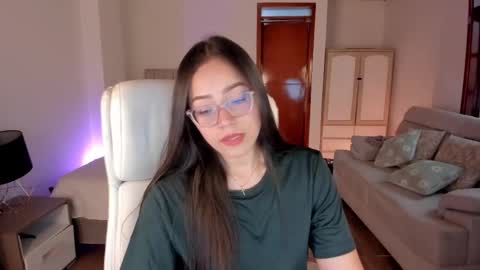 Samy online show from March 10, 9:29 pm