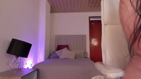 Samy online show from February 15, 8:45 pm