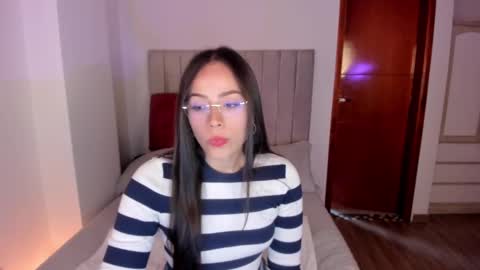 Samy online show from March 6, 9:42 pm