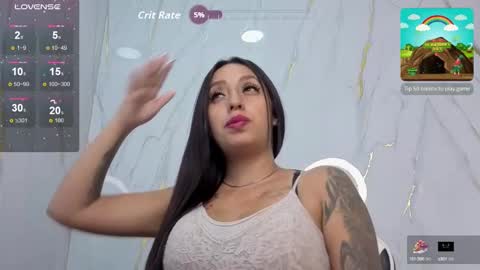 Snapshot of samy_queen_tx chatting on September 25, 2:38 pm Online 800 to 1400 online show from September 25, 2:38 pm
