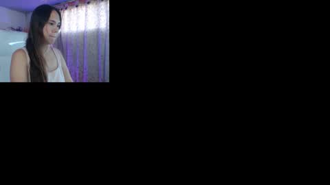 SAMY  online show from October 6, 11:38 am