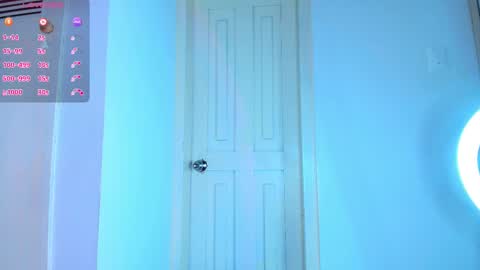 SAMY GREY... online show from February 28, 7:19 am