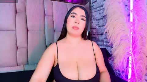 SAMY GREY... online show from April 14, 8:14 am