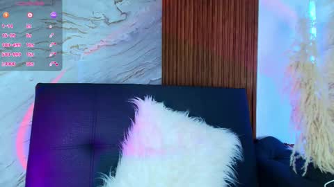 SAMY GREY... online show from February 21, 6:36 am