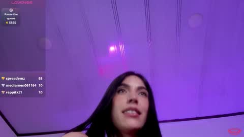 sammy online show from November 11, 3:57 am