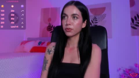 sammy online show from March 5, 5:03 am