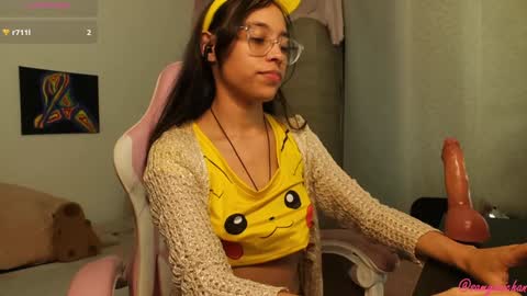 Special show on 17 december and 23 UwU online show from January 10, 4:44 am