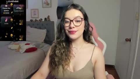 Samanta online show from January 13, 1:15 pm