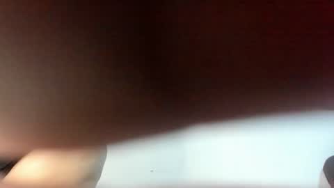 Samy and Valery online show from December 26, 2:12 am