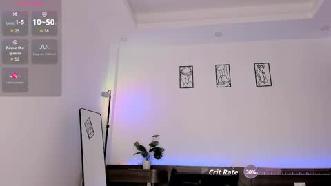 Snapshot of sana_minatozaki chatting on September 13, 12:18 am God Sana online show from September 13, 12:18 am